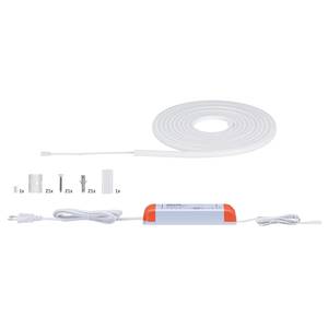 LED-strips Flow III silicone