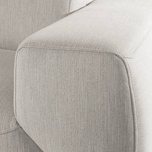 Fauteuil Toolo Tissu - Gris clair