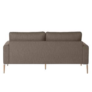 2,5-Sitzer Sofa Sauvo Webstoff Meara: Cubanit