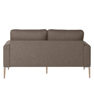 2-Sitzer Sofa Sauvo Webstoff Meara: Cubanit