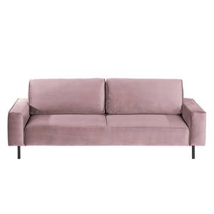 Schlafsofa Tapio Samt Ravi: Mauve