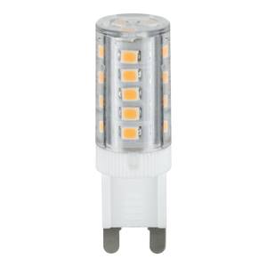 LED-Leuchtmittel Premium Glas - 1-flammig