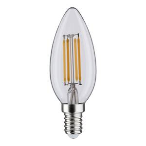 Ampoule LED Fil III Verre / Métal - 1 ampoule
