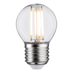 LED-Leuchtmittel Fil V Glas / Metall - 1-flammig