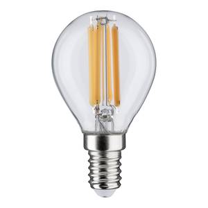 Ampoule LED Fil I Verre / Métal - 1 ampoule