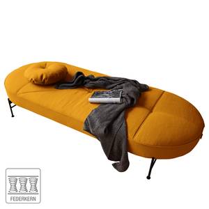 Chaise relax Linna I Nylon