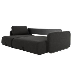 Schlafsofa Vogan II Nylon