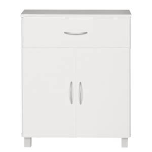 Commode Colona II Blanc