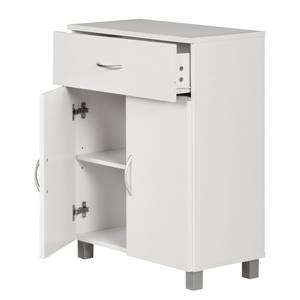 Commode Colona II Blanc