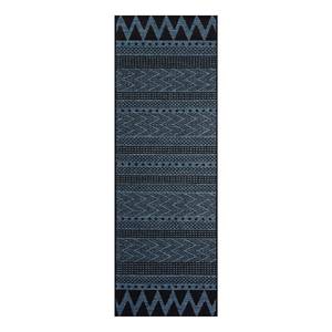 Tapis de couloir Sidon Fibres synthétiques