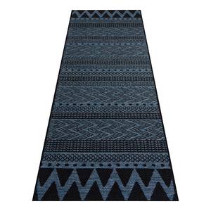 Tapis de couloir Sidon Fibres synthétiques