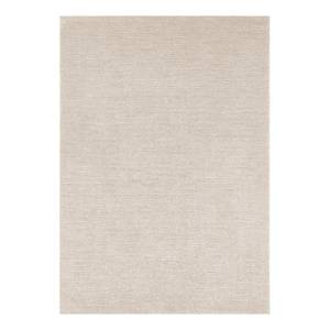 Tapis Supersoft Tissu - Sahara - 160 x 230 cm