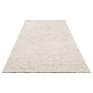 Tapis Supersoft Tissu - Sahara - 200 x 290 cm