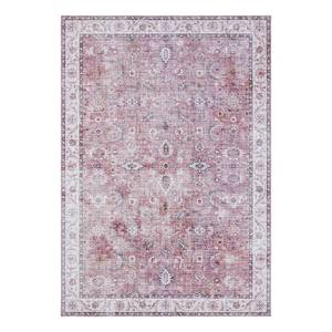 Tapis Vivana Tissu - Baies - 120 x 160 cm