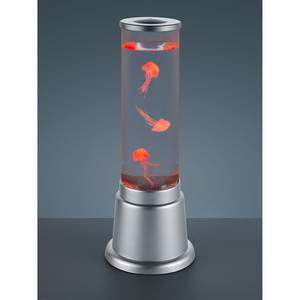 LED-tafellamp Jelly polypropyleen - 1 lichtbron