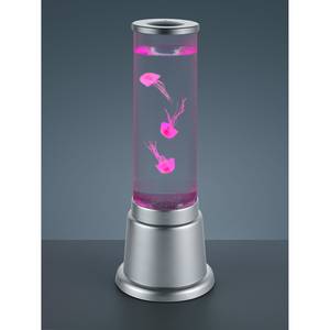 LED-tafellamp Jelly polypropyleen - 1 lichtbron