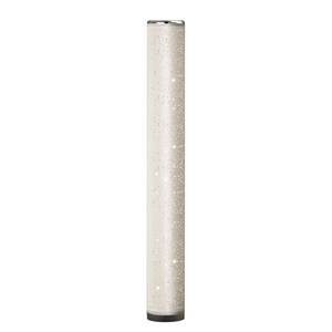 Lampadaire Tico Polypropylène / Aluminium - 1 ampoule