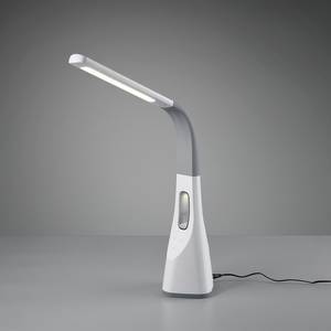 LED-tafellamp Vento polypropyleen - 1 lichtbron