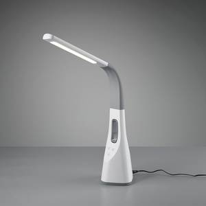 Lampe Vento Polypropylène - 1 ampoule