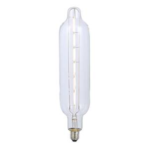 Ampoule Witney Verre transparent / Fer - 1 ampoule