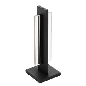 Lampe Spadafora Matière plastique / Aluminium - 1 ampoule