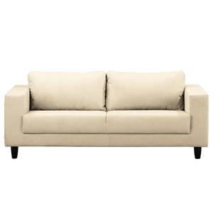 Sofa Bexwell I (3-Sitzer) Webstoff Pendo: Beige