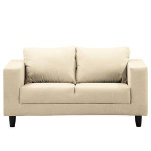 Sofa Bexwell I (2-Sitzer) Webstoff Pendo: Beige