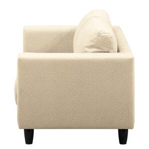 Sofa Bexwell I (2-Sitzer) Webstoff Pendo: Beige