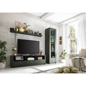 kaufen Standvitrine | Beauville home24