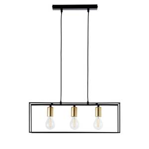 Suspension Arica Fer - 3 ampoules