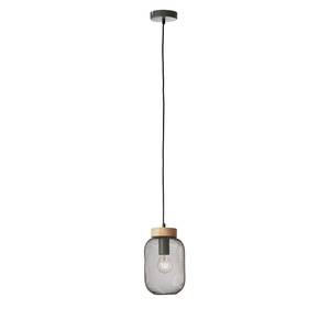 Suspension Giada I Fer - 1 ampoule