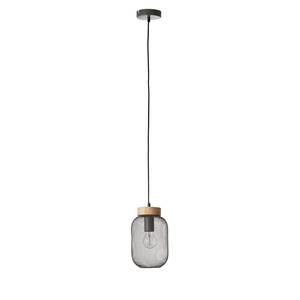 Suspension Giada I Fer - 1 ampoule