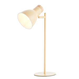 Lampe Venea Fer - 1 ampoule