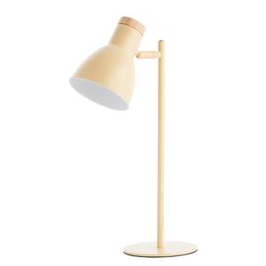 Lampe Venea Fer - 1 ampoule