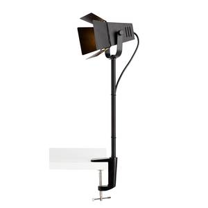 Tafellamp Movie ijzer/kunststof - 1 lichtbron