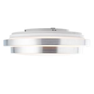 LED-Deckenleuchte Vilma Acrylglas / Stahl - 1-flammig