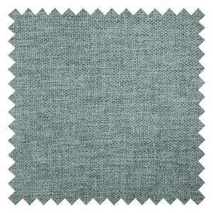 Loveuse  Colares III Tissu - Bleu pastel