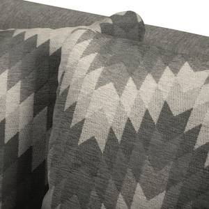 Loveuse  Colares III Tissu - Gris