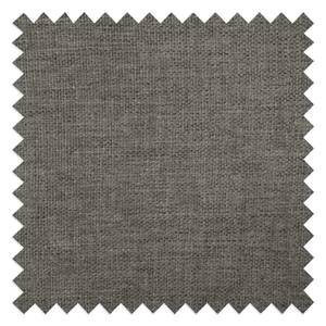 Loveuse  Colares III Tissu - Gris