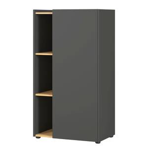 Aktenschrank Austin I kaufen | home24