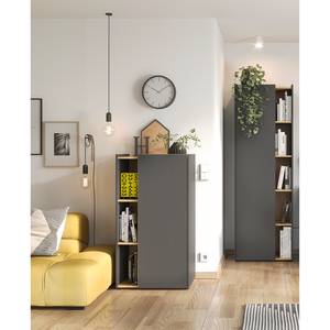 Austin I Aktenschrank home24 | kaufen