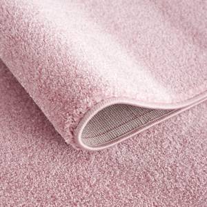 Kinderteppich Shootingstar Pink - 120 x 180 cm