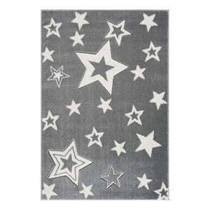 Tapis enfant Galaxy Gris - 120 x 180 cm