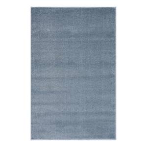 Tapis enfant Uni Fibres synthétiques - Gris pigeon - 120 x 180 cm