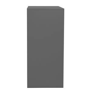 Regal Z Cube Grau