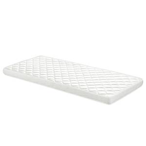 Matelas Vipack Basic Beige - Autres - Textile - 200 x 10 x 90 cm