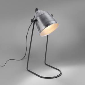 Lampe Samia Fer - 1 ampoule