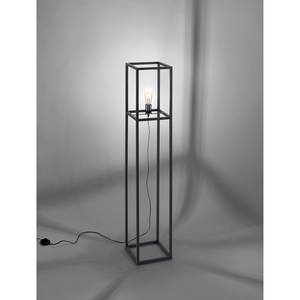 Lampadaire Fabio V Fer - 1 ampoule