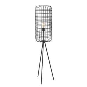 Lampadaire Fabio III Fer - 1 ampoule