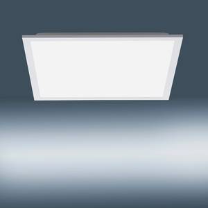 LED-Deckenleuchte II home24 Fleet | kaufen